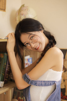 父女儿媳换着玩的小说