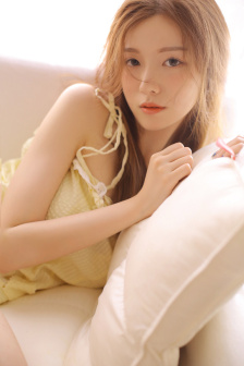 聊斋之狐狸三姐妹