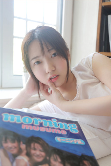 简单的爱