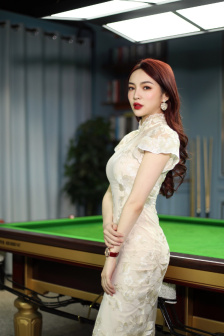 硬一会就软了怎么回事