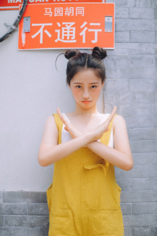 两性网页
