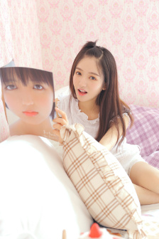 夫妻一场19楼